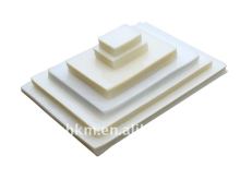 FOB Laminating pouch film