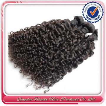 Factory Price Fast Delivery 6a Cambodian Virgin Hair Spring Curl