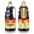 Delicious Soy Sauce 1.3L