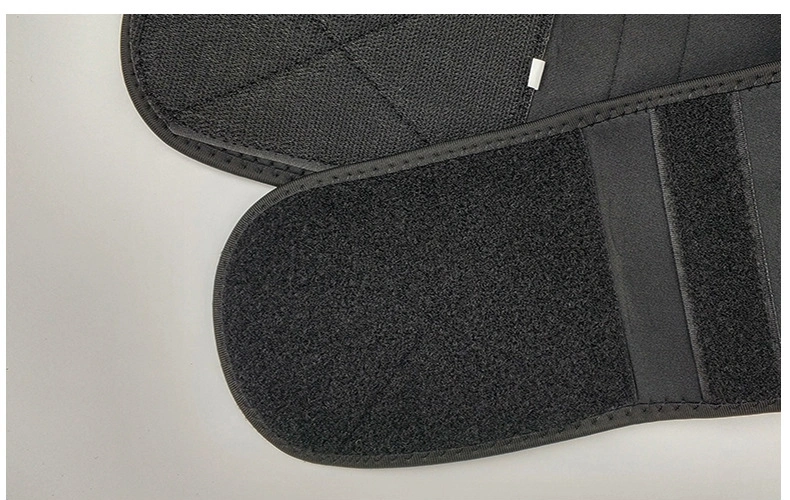 Straightener Posture Back Support Corrector Providing Pain Relief From Back