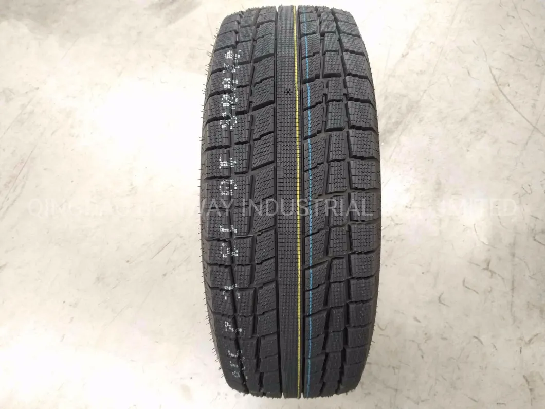 Linglong/ Kumho/ Goodyear Quality Brand Car Tyres Centara Brand PCR Tire Supplier Direct 185r14c 195r15c 205r16c 700r16 750r16