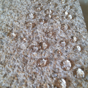 Stone Protective Agent