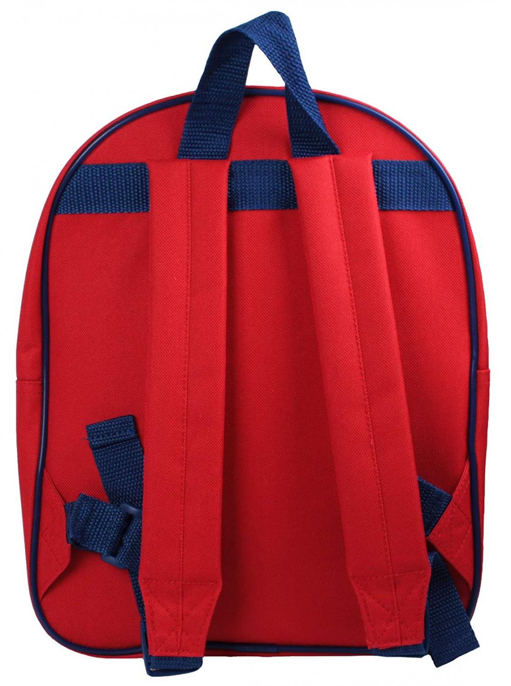 Pj Masks Eva 3d Backpack 2 Pj Masks Eva 3d Backpack 2