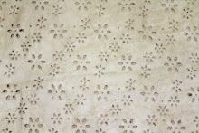 100% polyester new design warp knitting suede