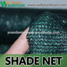 black shade netting black shading net green shade netting green shading net
