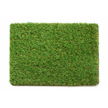 Wonderful Landscaping Artificial Grass for garden