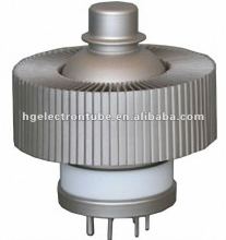 Eimac Electron Tube Triode 3CX1500A7 Power Triode