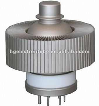 Eimac Electron Tube Triode 3CX1500A7 Power Triode