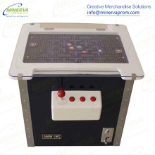 Cooler Metal Cooler Ice Cooler Game Cooler