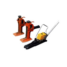 Rack Type Track Jack