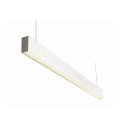 LEDER Wide Beam Hanging 20W LED Linear Light