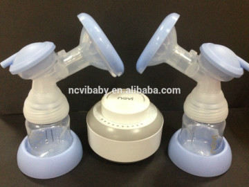 pump reliever breast baby products