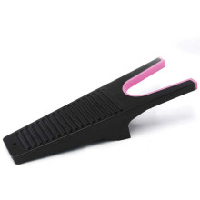 Customized Plastic Boot Jack Solutions