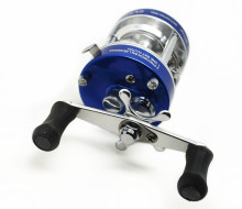 Wholesale Baitcast Fishing Reels for Saltwater