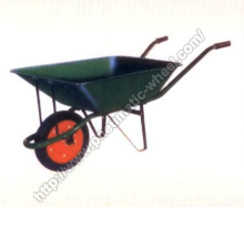 13x3 Wheelbarrow WHeelbarrow WB4200