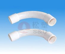 Pipe Elbow Dimensions