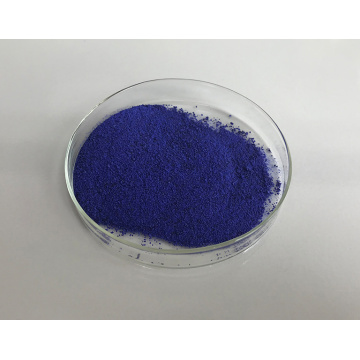 Cosmetic Copper Peptide GHK CU Powder