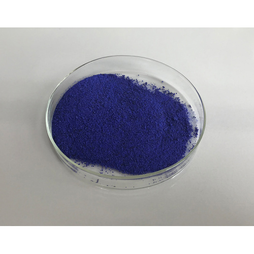 Buy Lyophilized Copper Peptide Powder