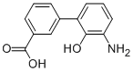 376592-93-7, Eltrombopag Olamine Intermediates