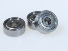 RC Mini Bearing