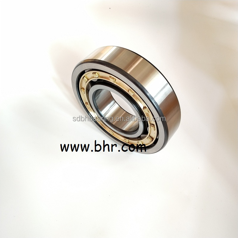 online bearing 32122 cylindrical roller bearing NU 1022 bore size 110mm high quality high precision