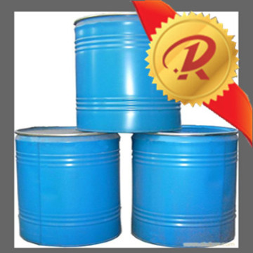 poly propylene glycol (99.5%)