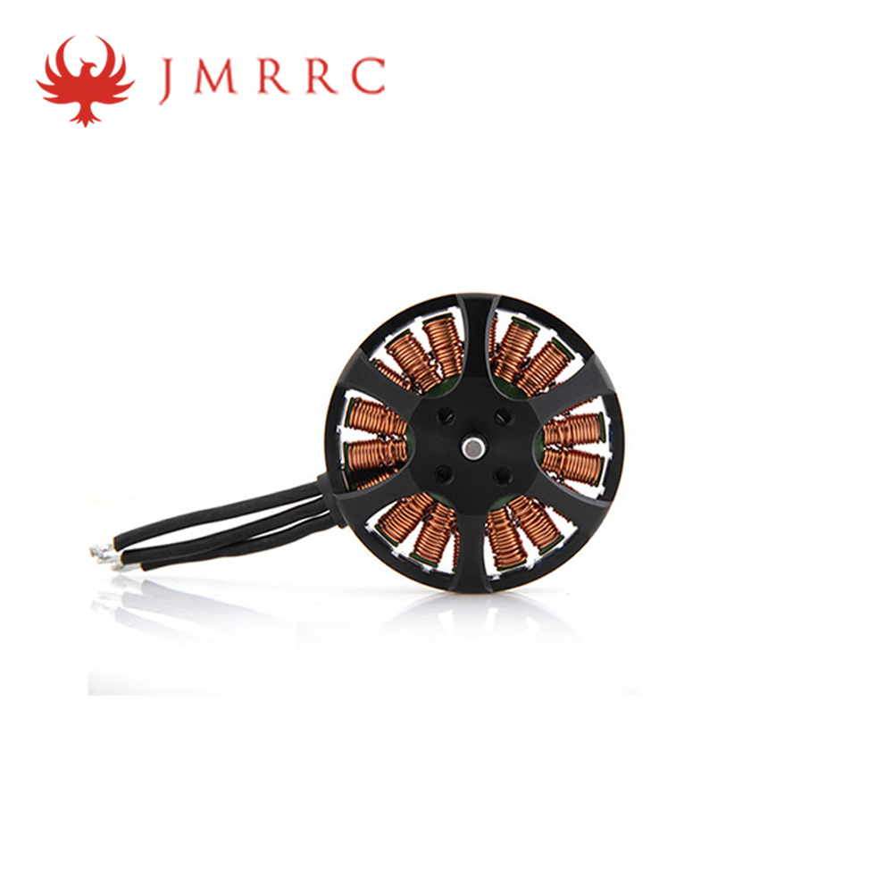 T-motor Antigravity 4004 Kv300 / Kv400 Motor