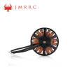 T-Motor Antigravity 4004 KV300/KV400 Brushless Motor