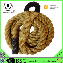 Manila NylonTraining Rope