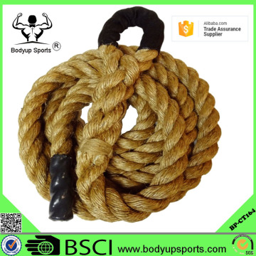 Manila NylonTraining Rope