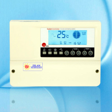 Solar water heater controller SR500