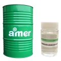 Amer synthetic industrial hydraulic oil HM46
