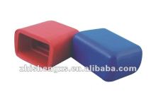 12v battery rubber terminal covers