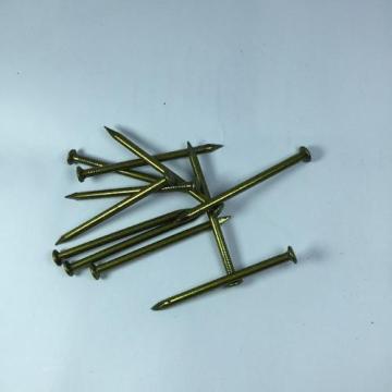 factory inch concrete nails