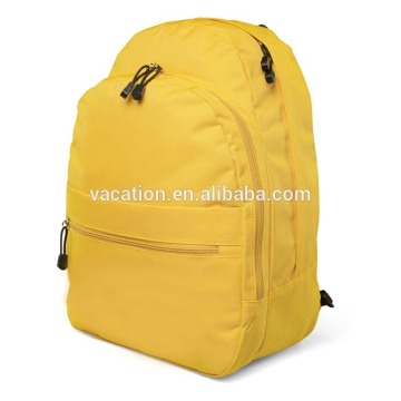 for college school teenager's shoulder bag