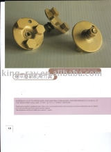 diamond tools for floor