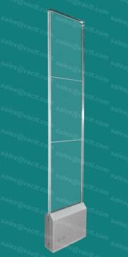 EAS alarm system retail security device