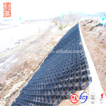 Neo geo HDPE Plastic Geocell