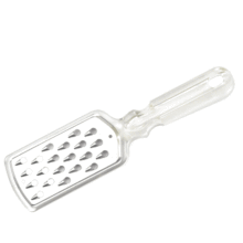 Multifunctional stainless steel vegetable wipe