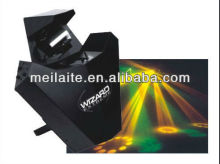 M-2070 300W 11CH Wizards Light effect light