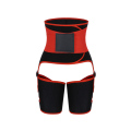 Hoge taille Butt Lifter Waist Trainer Dijwisser