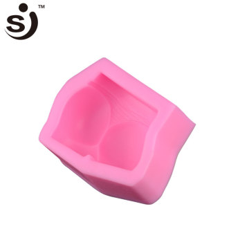 Shorts Shape Wilton Cake Fondant Decorating Tool