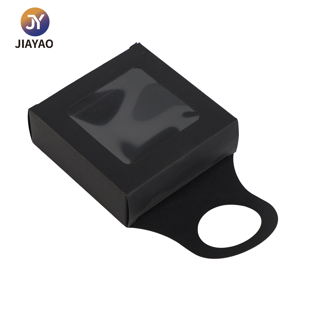 EPB-001 (4) EPB-001 (4)