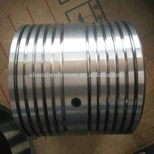 forever SKD11 HSS paper converting knives