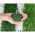 Tpe Sand For Artificial Grass TPE Rubber Granules for Artificial Grass Infill Factory