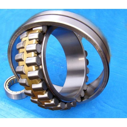 Spherical roller bearing (22222/22222K)