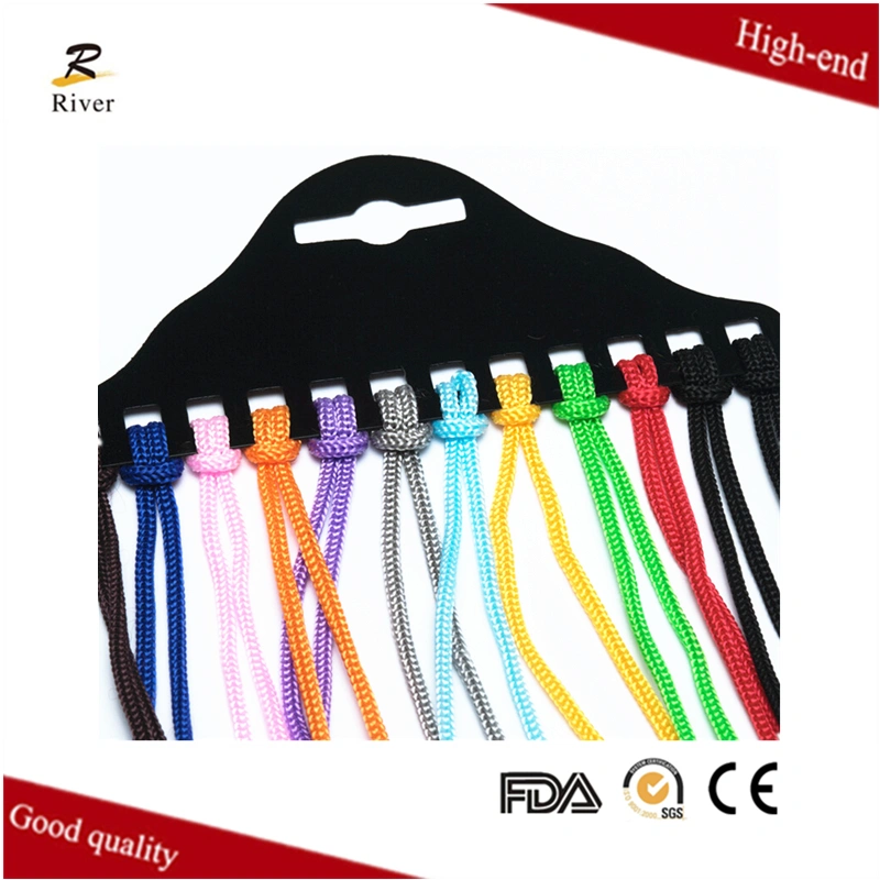 Wholesale Custom Eyeglass Chain Cord