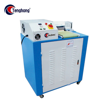 Rubber Outsole Buffing Machine Manufacturers & Suppliers