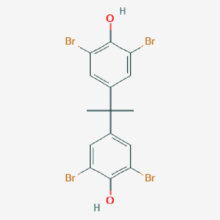 tetrabromobisphenol a bis allyl ether