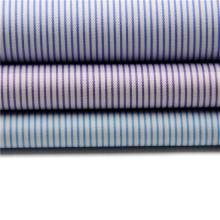 80S/2 Shirting Fabric Stocklot